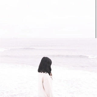 Insha _