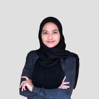Intan Raninanda Latif