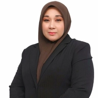 Intan Zaurah Mat Darus