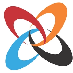 Integrative Systems