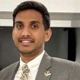 Inthikab Hussain