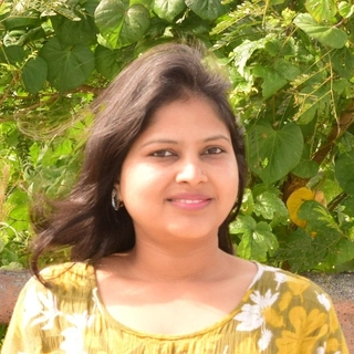 Intu Sharma