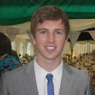 Ioan Davies