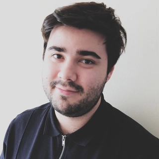 Ioan-Horia R.