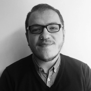 Ioan Sumandea-Simionescu