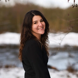 Ioana Alexandra Blaguiescu