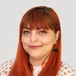 Ioana Bodea