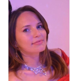 Ioana Manuela Navarra