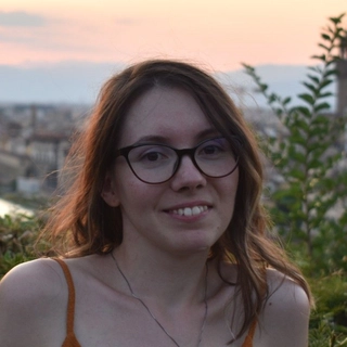 Ioana-Miruna Barboni-Terhes