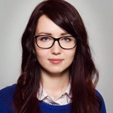 Ioana Rusu