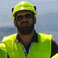 Ioannis Arailoudis