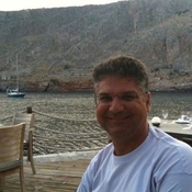 Ioannis Chatzopoulos