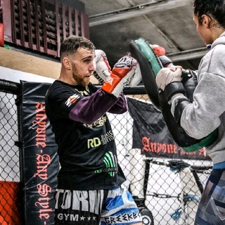 Ioannis -Filippos Skordilis