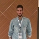 Ioannis Gkionis