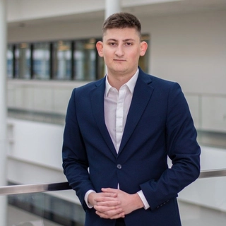 Ioannis Kandilierakis