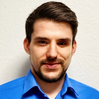 Ioannis Karatasis