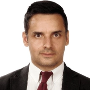 Ioannis Koutsourelakis