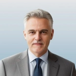 Ioannis Polyzogopoulos