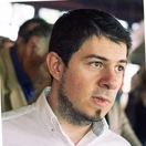 Ioannis Stavridis