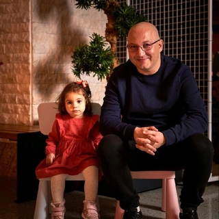 Ion-Ovidiu Pirvulescu