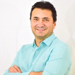 Ionel Sincu