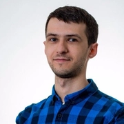 Iosif Bujor