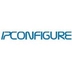 IPConfigure Inc.