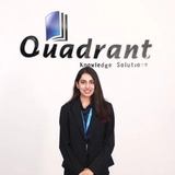Ipsita Chakrabarty
