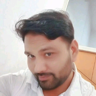 Iqbal Ahmed