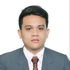 Iqbal Ramadhan Nugraha