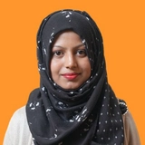 Iqra Zahid