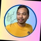 Ir Hazrul Izwan Hussein