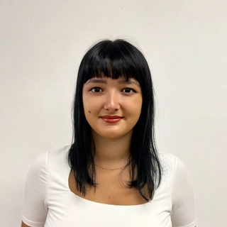 Ira Salihu