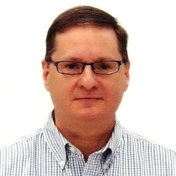 Ira Sieber