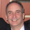 Ira Silverman