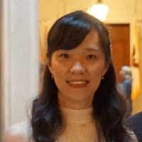 Ira Yuwono, CPA