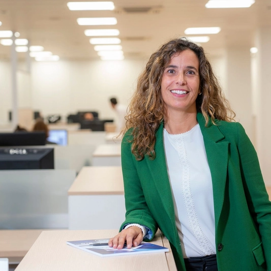 Irache Pardo Villanueva