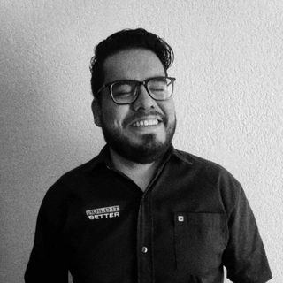 Irak Daniel Calderon Cespedes