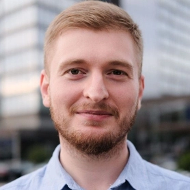 Irakli Khidesheli