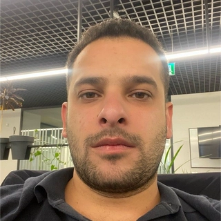 Irakli Ordenidze