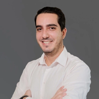 Iraklis Posnakidis