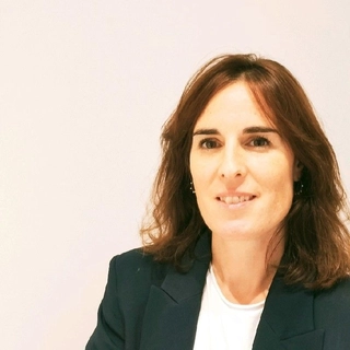 Irantzu Arenaza Corcuera