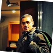 Irawan Madyana