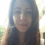 Irena Stoiljkovic