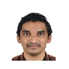 Irendra Yarsam