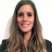 Irene Bastasin