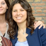 Irene Berti