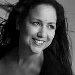 Irene Carolina Bello Bastidas