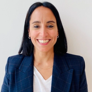 Irene Carreira Míguez