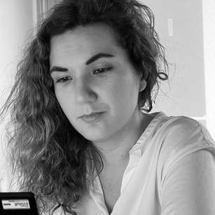 Irene Comas Chércoles